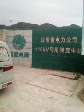 国家电网治理