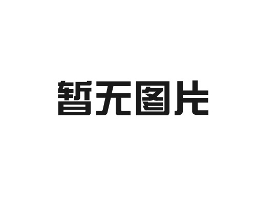 白蚁防治中，可以直接用杀虫剂喷洒吗？